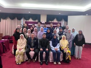 Gambar 2