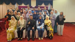 Gambar 4