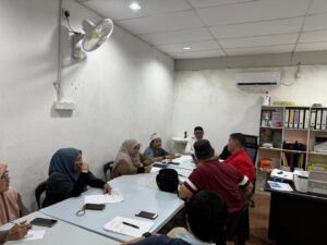 Gambar 4